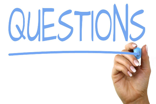 Exeter Tiny House Community Q&A 28th April 2023